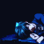 :iconlunadell: