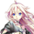 :iconlunadell: