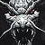 :iconLunademon: