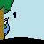 :iconlunademon23: