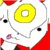 :iconlunaderpfaceplz: