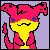 :iconlunadimea: