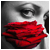 :iconlunadirimmel:
