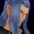 :iconlunadivervii:
