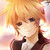:iconlunadivinerradiance: