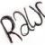 :iconlunadoodle: