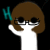 :iconlunadoodles: