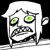 :iconlunadragongirl-2: