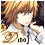 :iconLunaDragonWolf: