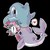 :iconlunadreamcometrue: