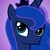 :iconlunaduckfaceplz: