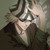 :iconlunaduellante: