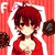 :iconlunadw: