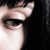 :iconlunae-interlunium: