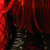 :iconlunae-leila: