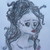 :iconlunae-v: