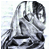 :iconlunae: