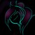 :iconlunae13: