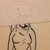:iconlunae13: