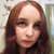 :iconlunaeaven: