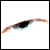 :iconlunaeclipse: