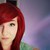 :iconlunaeclipse12321: