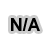 :iconlunaeclipse89:
