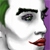 :iconlunaehmaz: