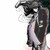:iconlunaelizabeth0310: