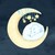 :iconlunaelupus:
