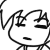 :iconlunaemaster: