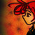 :iconlunaeria:
