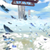 :iconlunaesp: