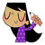 :iconlunaespiral: