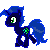 :iconlunaesshadow: