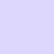 lunaetetoile :iconlunaetetoile:
