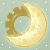 :iconlunaeva: