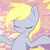 :iconlunaevampire: