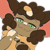 Lunafaic :iconlunafaic: