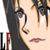 :iconlunafairie:
