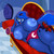 :iconlunafan2: