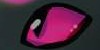 :iconlunafanbase: