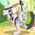 :iconlunafastfireart:
