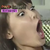 :iconlunafav123:
