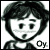 :iconlunaferalis: