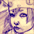 :iconlunafilia: