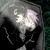 :iconlunafirefrost: