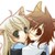 :iconlunaflames7: