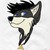 :iconlunaflint: