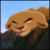 :iconlunafloris: